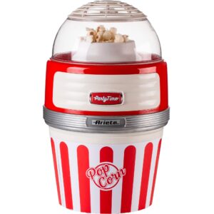 Ariete Popcornmaker XL Party Time