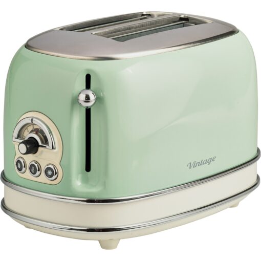 Ariete Vintage Toaster 155