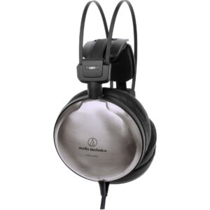 Audio-Technica ATH-A2000Z