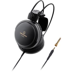 Audio-Technica ATH-A550Z