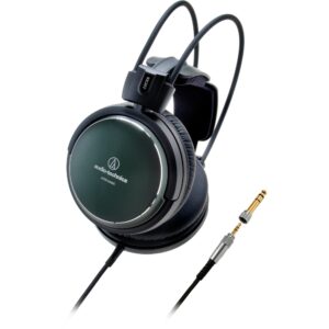 Audio-Technica ATH-A990Z