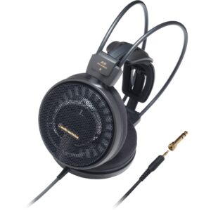 Audio-Technica ATH-AD900X