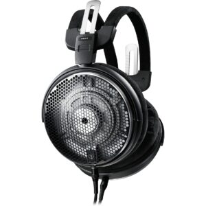 Audio-Technica ATH-ADX5000