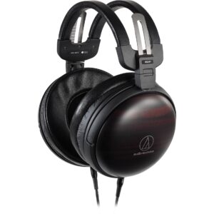 Audio-Technica ATH-AWKT/f