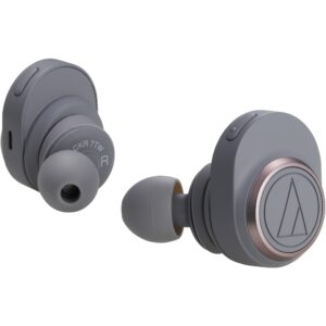 Audio-Technica ATH-CKR7TWGY