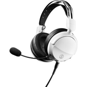 Audio-Technica ATH-GL3WH