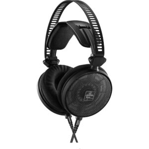 Audio-Technica ATH-R70X