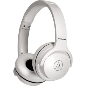 Audio-Technica ATH-S220BTWH