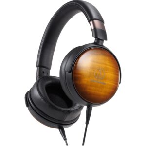 Audio-Technica ATH-WP900