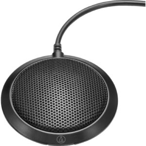 Audio-Technica ATR4697-USB