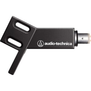 Audio-Technica AT-HS4 BK