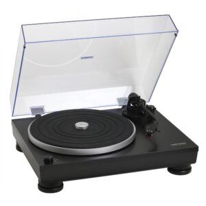 Audio-Technica AT-LP5X