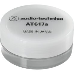 Audio-Technica Nadelreiniger AT617a