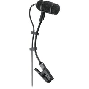 Audio-Technica PRO35