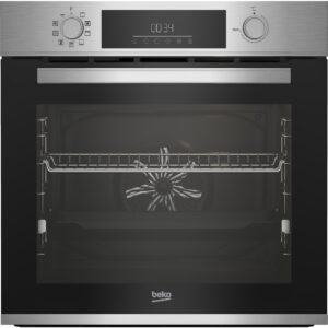 Beko BBIM12309XPE