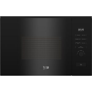 Beko BMGB 20212 B