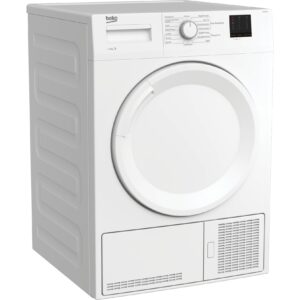 Beko DCU 8230 N