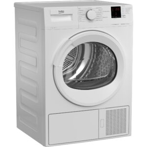 Beko DHC7512GX