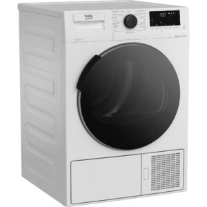 Beko DHC946GX