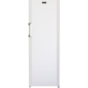 Beko FS127940N