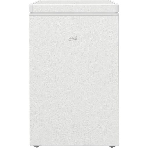 Beko HSM10440