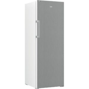 Beko RFNE290T45XPN