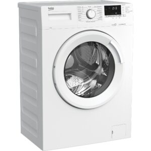 Beko WML71634ST1