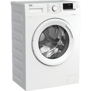 Beko WML91433NP1