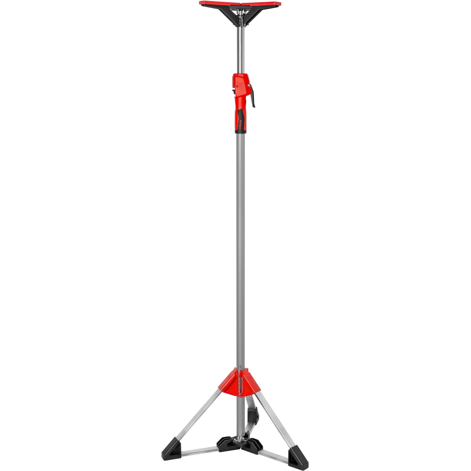 Bessey Baustativ STE-BS