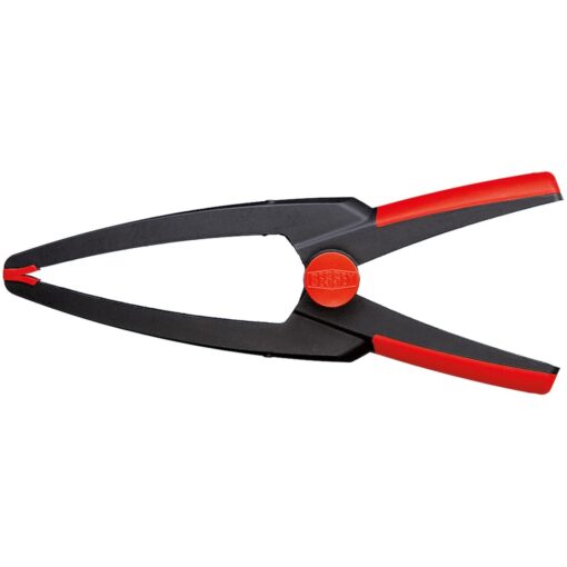 Bessey Federzwinge Clippix XCL2