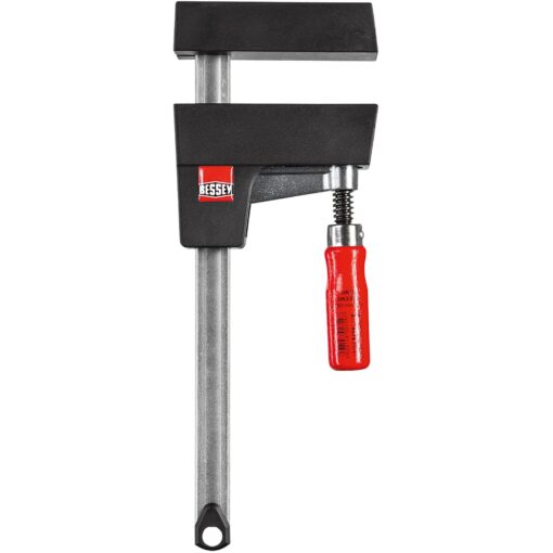 Bessey Leichte Korpuszwinge UniKlamp UK60