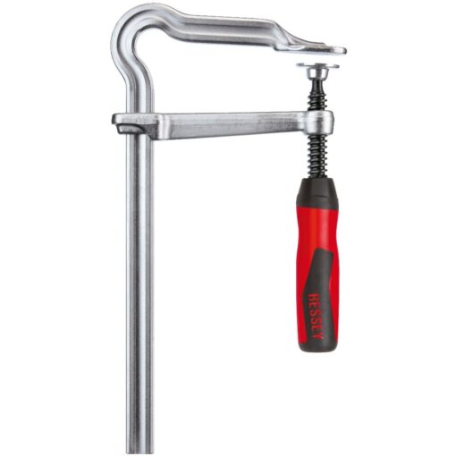 Bessey OMEGA‑Schraubzwinge GM25Z-2K