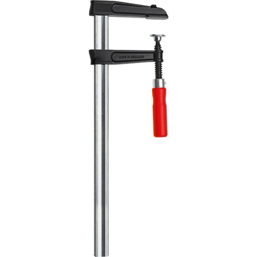 Bessey Schraubknecht TKPN60BE