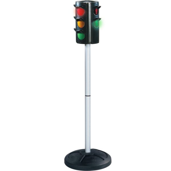 BIG Ampel