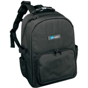 B&W Move 116.02 Rucksack