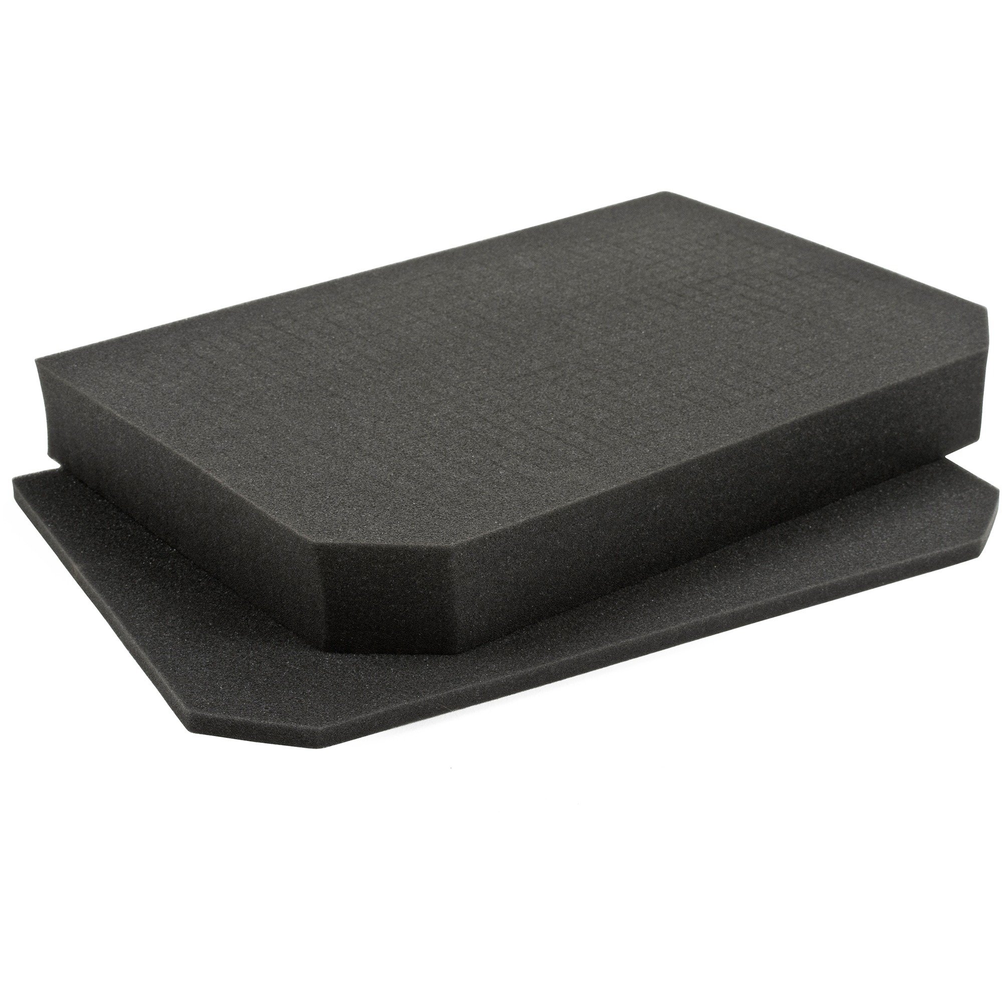 B&W Schaumeinsatz 117.16/SI