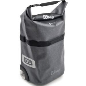 B&W B3 bag