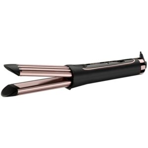 Babyliss Curl Styler Luxe iPro 200 C112E