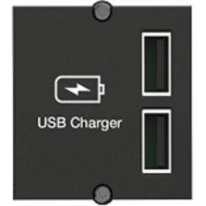 Bachmann Custom Modul USB-Charger