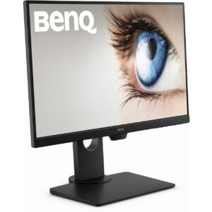 Benq BL2480T