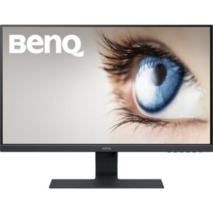 Benq GW2780