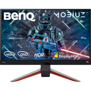 Benq MOBIUZ EX2710Q