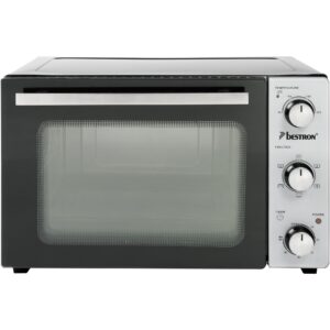 Bestron AOV31 Grill-Backofen