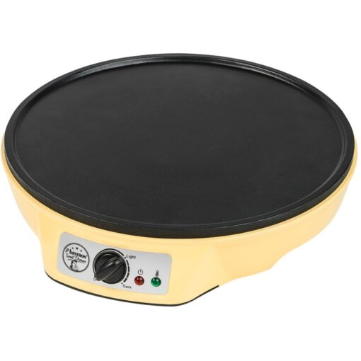 Bestron ASW602