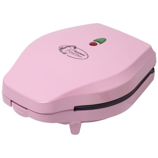 Bestron Cake-Pop-Maker DCPM12