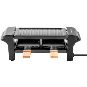 Bestron Mini Raclette