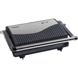 Bestron Paninigrill APG150