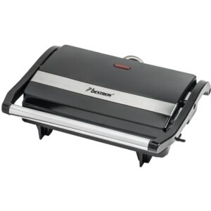 Bestron Paninigrill APM123Z