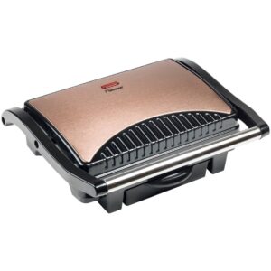 Bestron Paninigrill ASW113CO