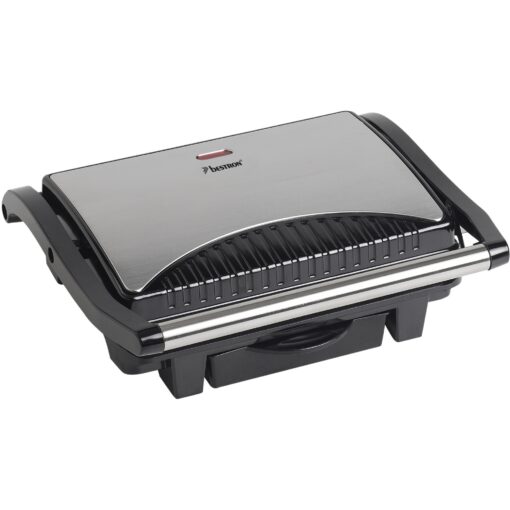 Bestron Paninigrill ASW113S